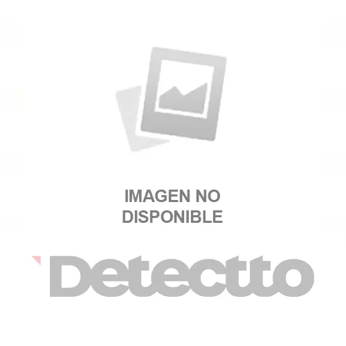 TARJETERO
300 UNID X CAJA
