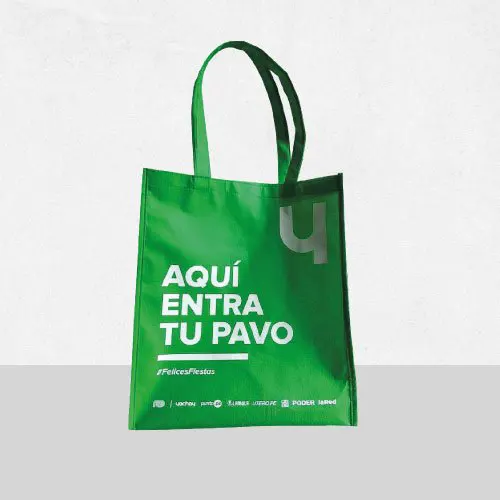 Caja numero 4