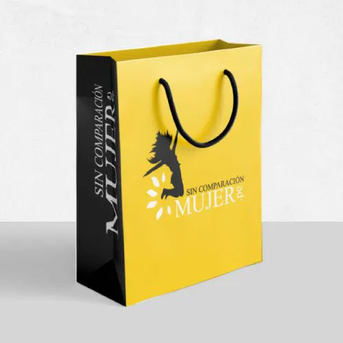CAJA 6