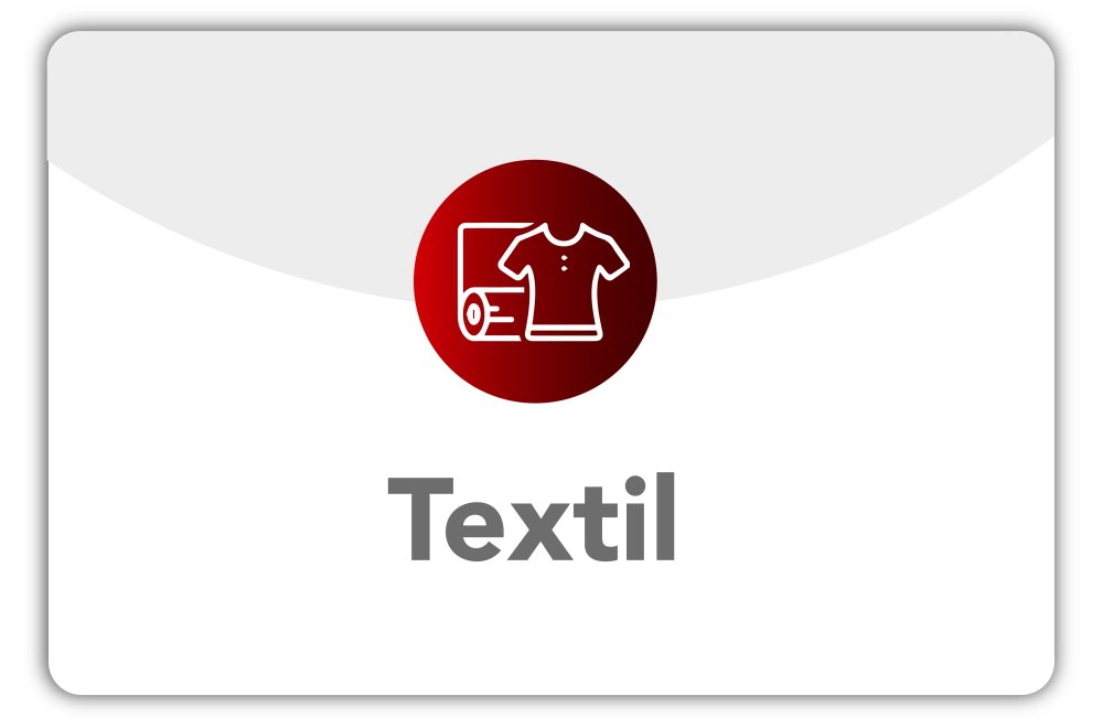 Textiles corporativos