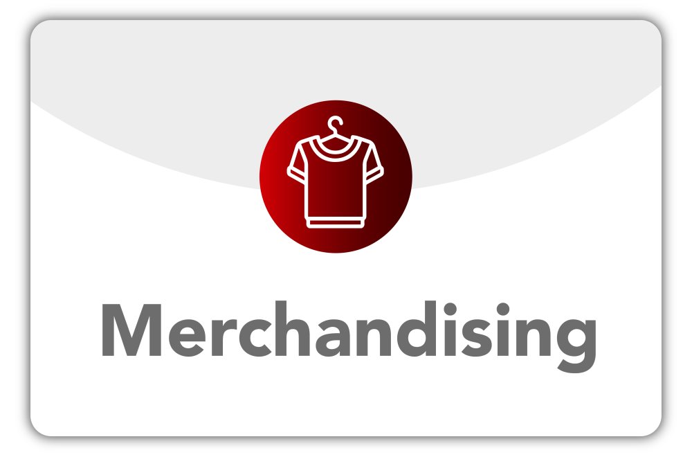 Merchandising