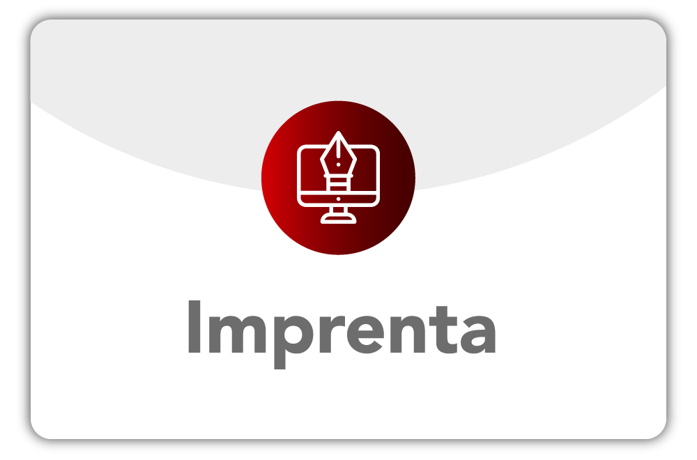 Imprenta