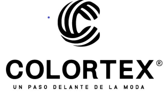 COLORTEX
