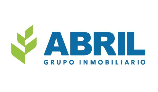 ABRIL GRUPO INMOBILIARIO