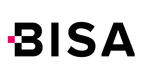 BISA