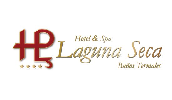 HOTEL LAGUNA SECA