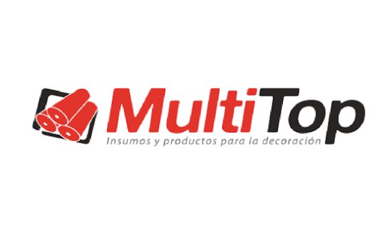 MULTITOP