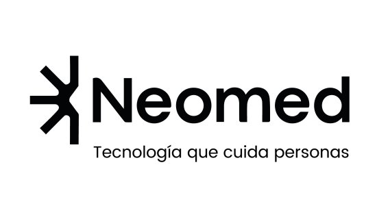 NEOMED