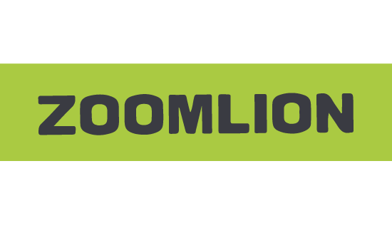 ZOOMLION