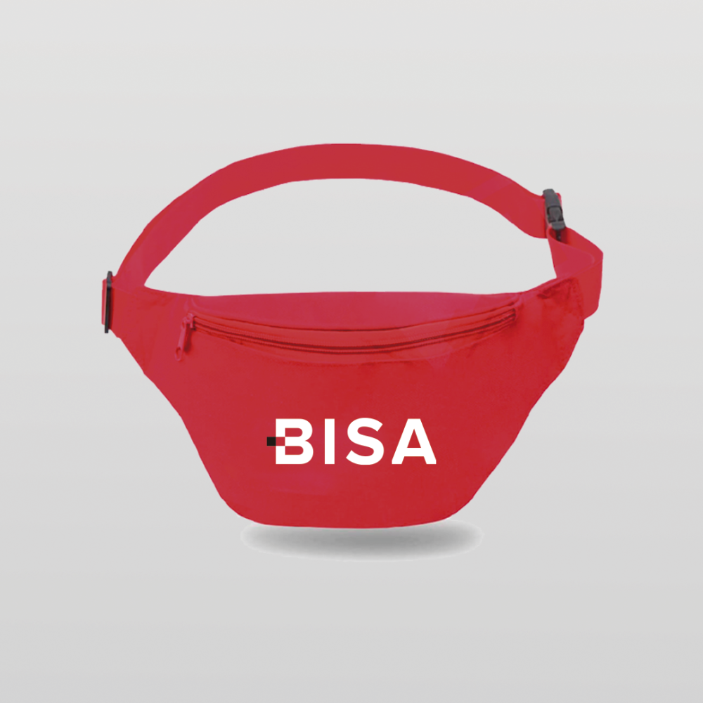 Canguro de BISA