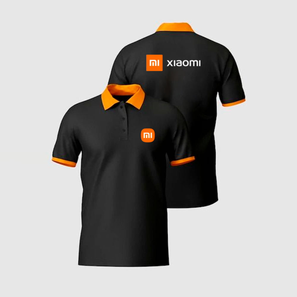 Polo camisero para Xiaomi