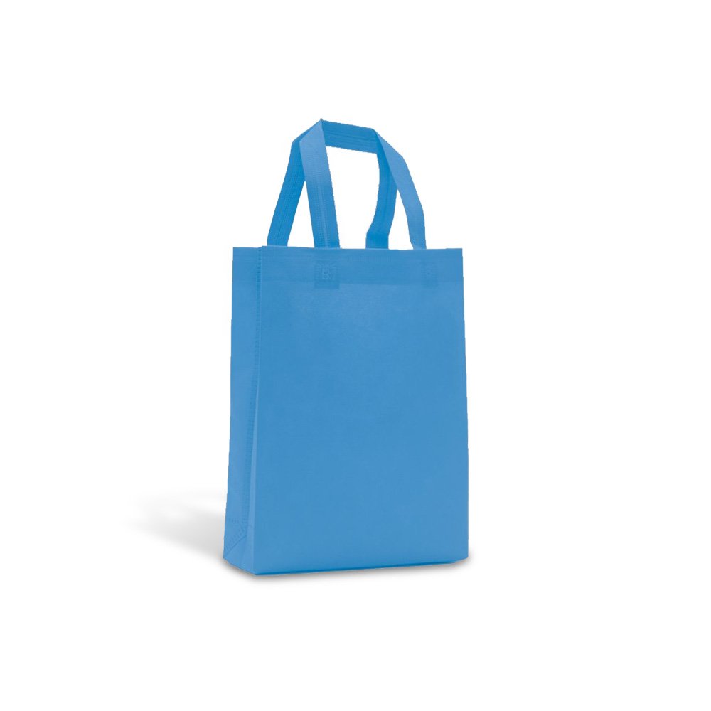 BOLSA NOTEX CON FUELLE. ASA CINTA