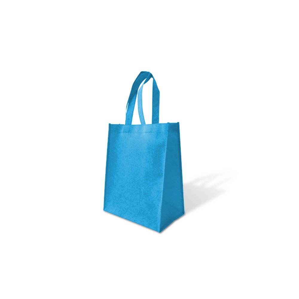 BOLSA NOTEX CON FUELLE. ASA CINTA