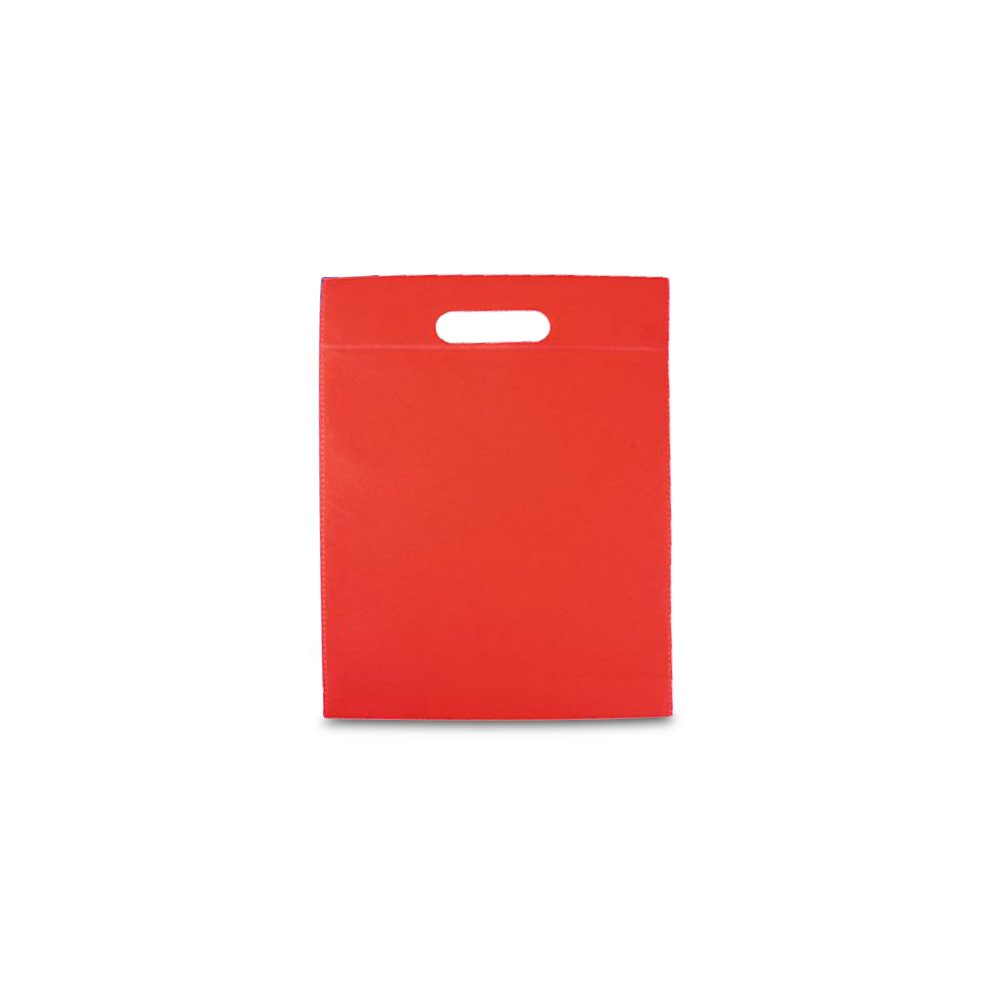 BOLSA NOTEX ASA RIÑON