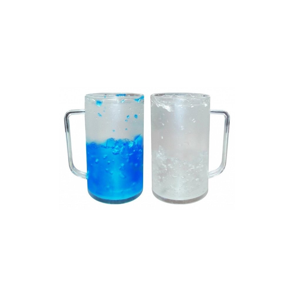 JARRO MUG
FROSTY
24 UNID X CAJA

