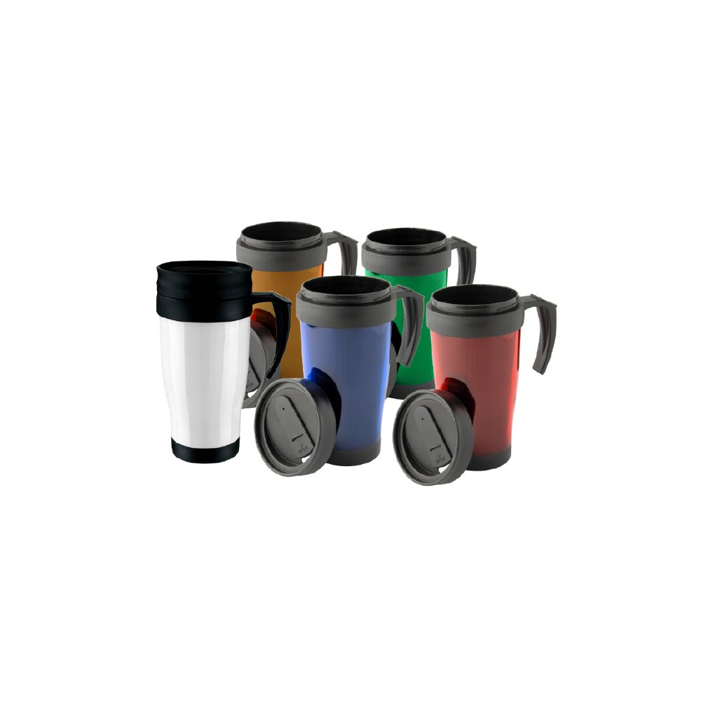 JARRO MUG
40 UNID X CAJA
