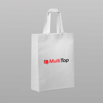 Bolso de notex para Multitop