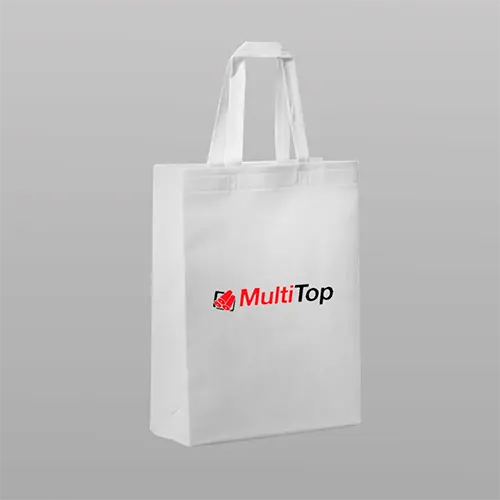 Bolso de notex para Multitop