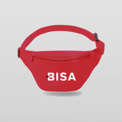 Canguro de BISA