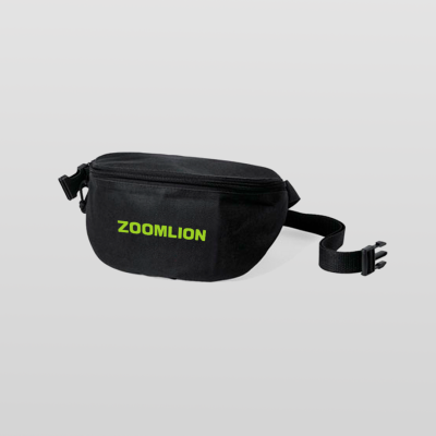 Canguro para Zoomlion