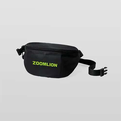 Canguro para Zoomlion