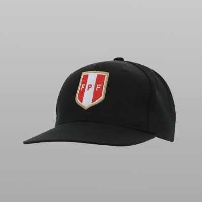Gorro FPF