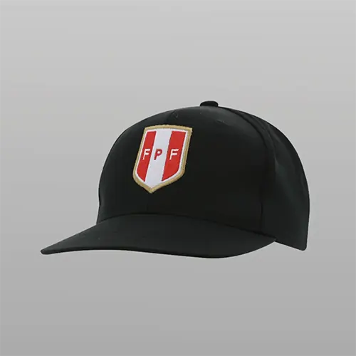 Gorro FPF