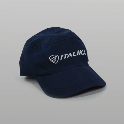 Gorro  de Italika