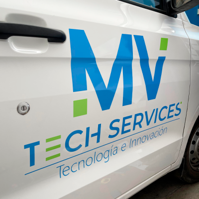 Minivan Tech Services