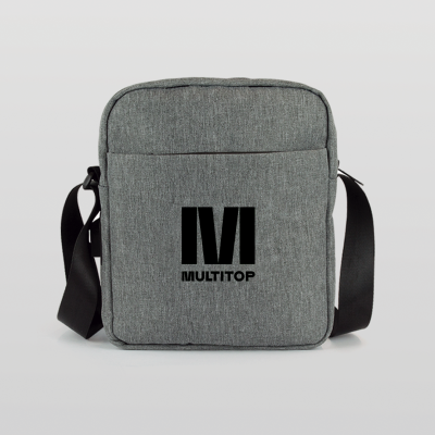 Morral para Multitop