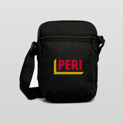 Morral para PERI
