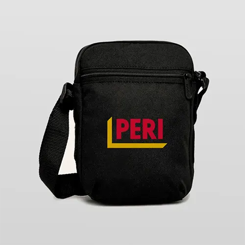 Morral para PERI