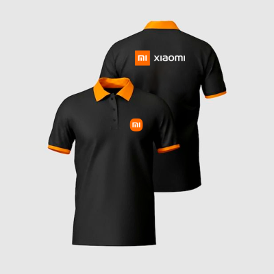 Polo camisero para Xiaomi