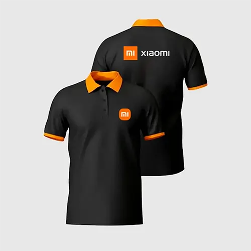 Polo camisero para Xiaomi