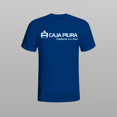 Polo de Caja Piura