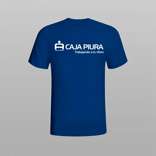 Polo de Caja Piura