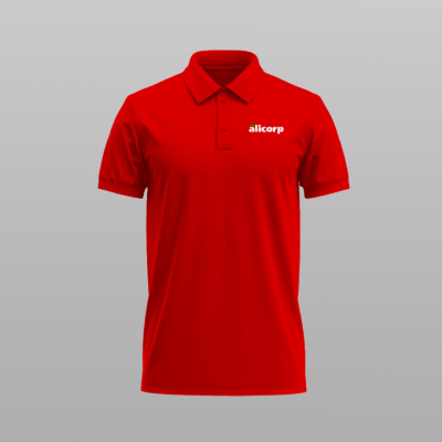Polo de Alicorp