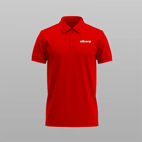 Polo de Alicorp