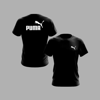 Polo para Puma