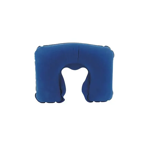 ALMOHADILLA
 DE CUELLO
200 UNID X CAJA
