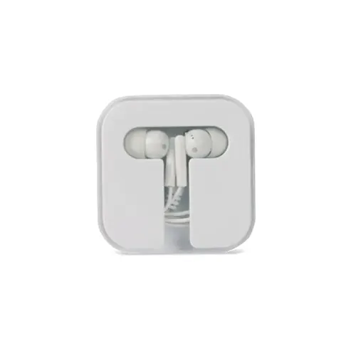 AUDIFONOS 