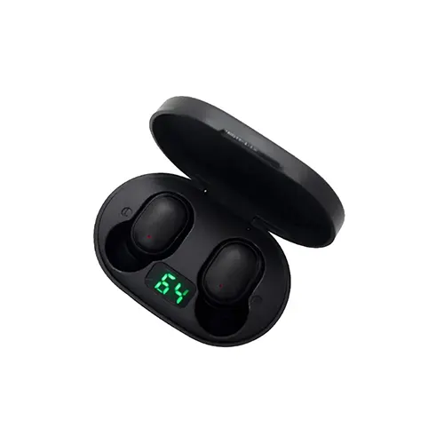 AUDIFONOS BLUETOOTH