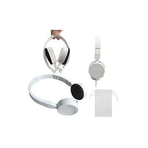 AUDIFONO CON MICROFONO