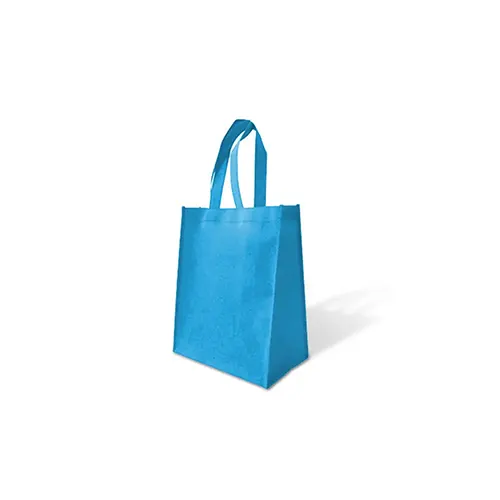 BOLSA NOTEX CON FUELLE. ASA CINTA