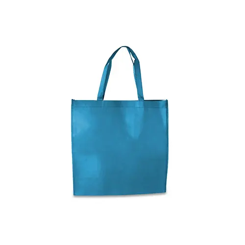 BOLSA NOTEX PLANA. ASA CINTA