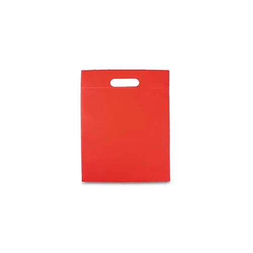 BOLSA NOTEX ASA RIÑON