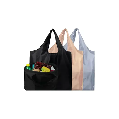 BOLSA CON ASAS IMPORTADA