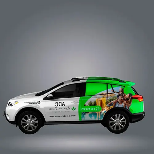 Auto 