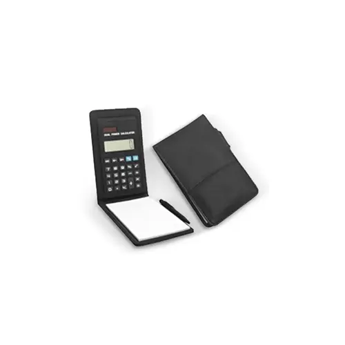CALCULADORA CON BLOCK