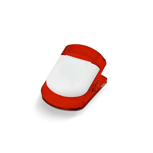 CLIP PLASTICO
IMANTADO
250 UNID X CAJA

